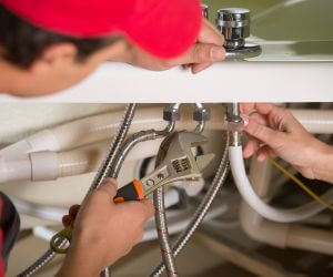 About Sewer Line Replacement Walnut Creek, OH